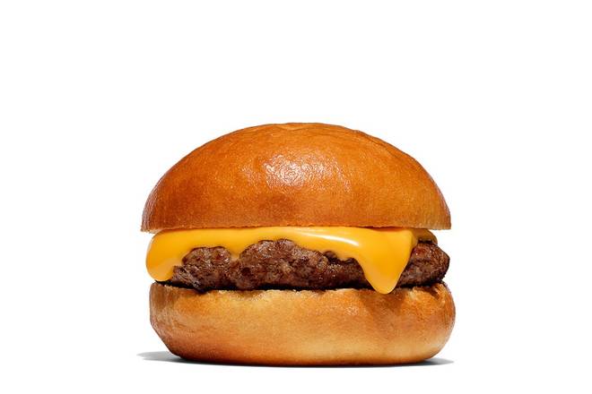 Order Tiny Hat food online from Hat Creek Burger Co. store, West Lake Hills on bringmethat.com
