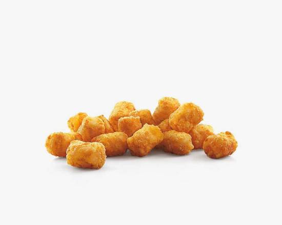 Order Tots food online from Sonic Drive-In store, Nesconset on bringmethat.com