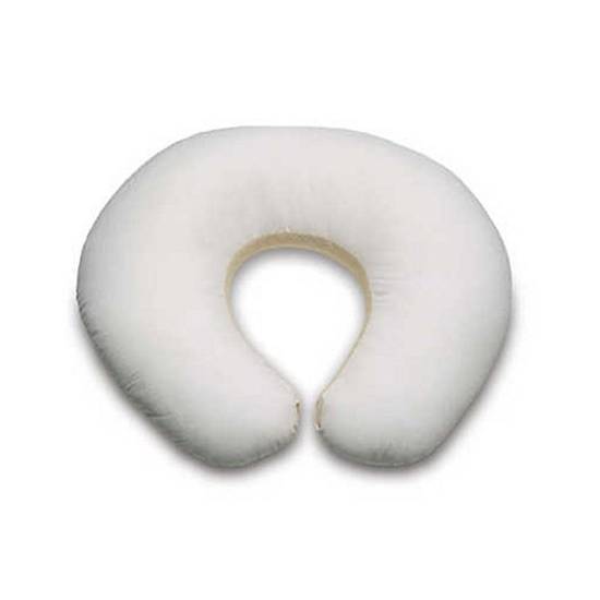 Order Boppy® Bare Naked® Pillow food online from Bed Bath & Beyond store, Lancaster on bringmethat.com