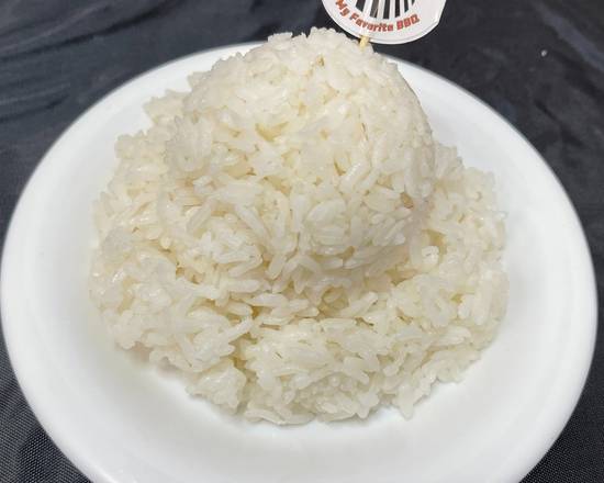 Order Rice food online from Oh My Grill store, Honolulu on bringmethat.com