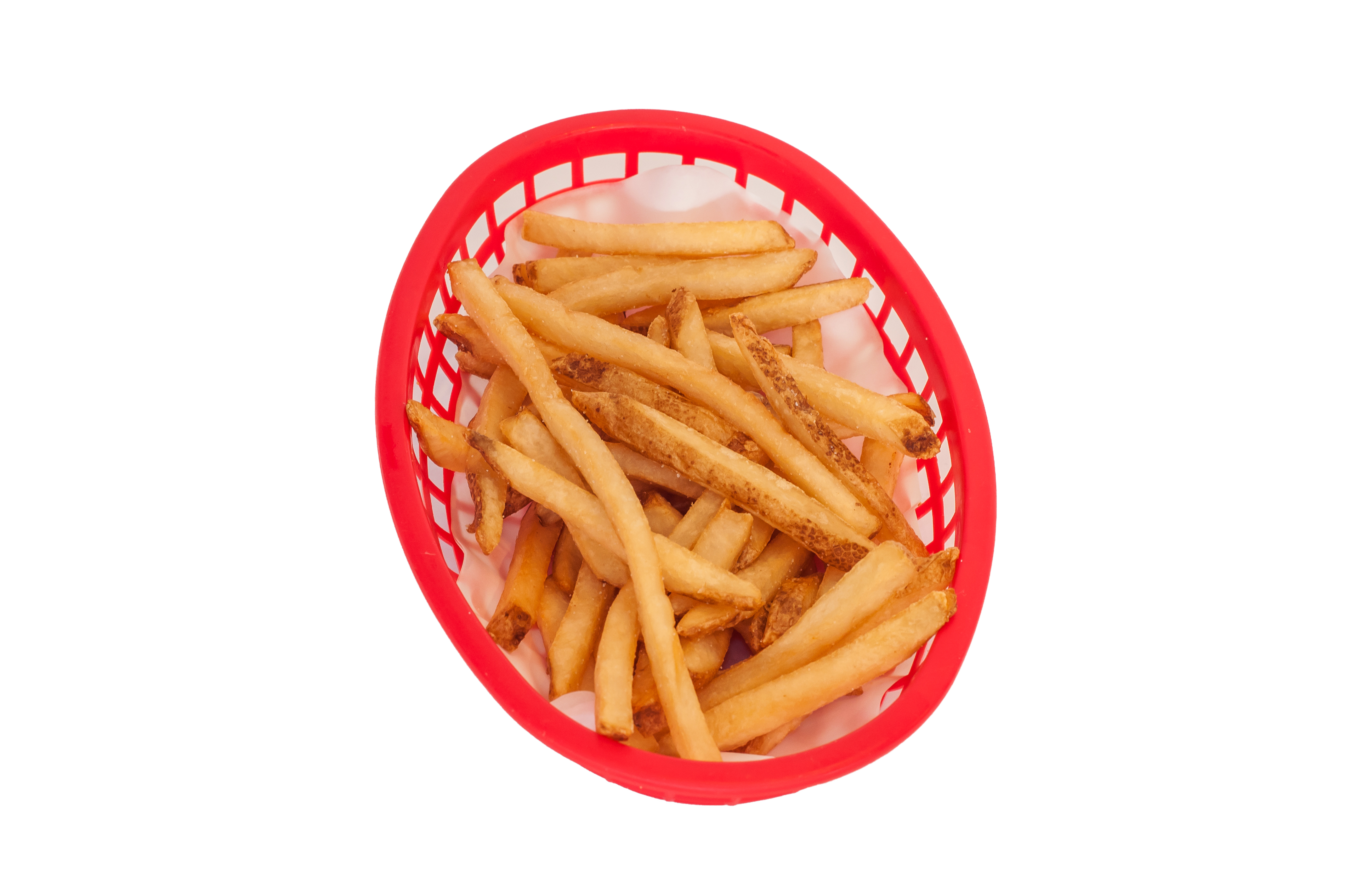 Order Fries food online from Giorgino store, San Diego on bringmethat.com