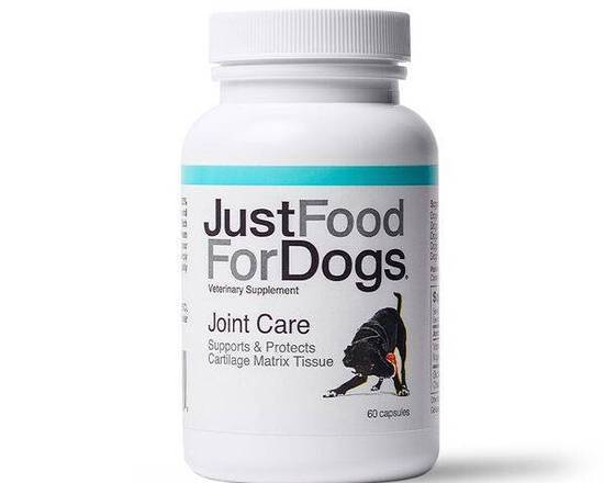 Order Joint Care food online from Just Food For Dogs store, San Diego on bringmethat.com