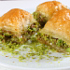 Order Baklava food online from Milano Restaurant store, Longview on bringmethat.com