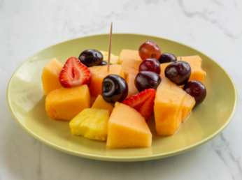 Order Fruit Cups food online from Subs & Salads store, Atlanta on bringmethat.com