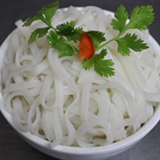 Order Steamed Noodle food online from Lanna Thai store, San Jose on bringmethat.com