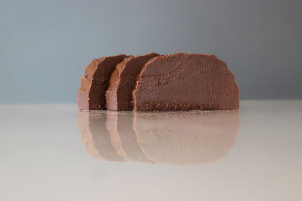 Order Extraordinary Chocolate Fudge food online from The Fudgery store, North Myrtle Beach on bringmethat.com