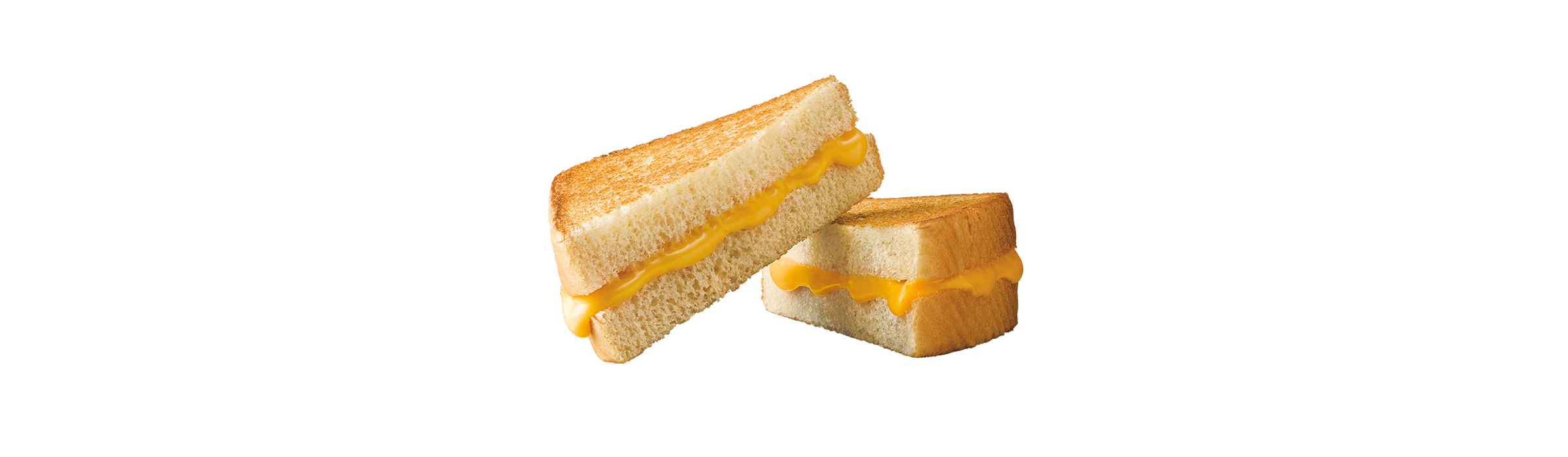 Order Grilled Cheese food online from Sonic store, Kansas City on bringmethat.com
