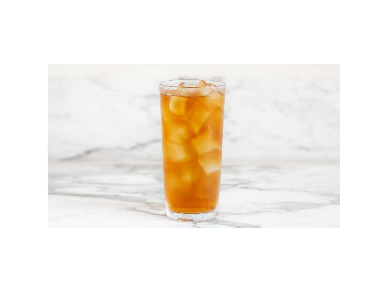 Order Iced Tea food online from Lafayette store, New York on bringmethat.com