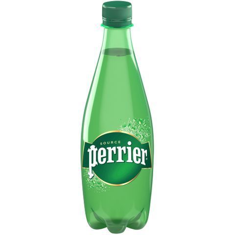 Order Perrier Sparkling Original 500ml food online from 7-Eleven store, Dallas on bringmethat.com