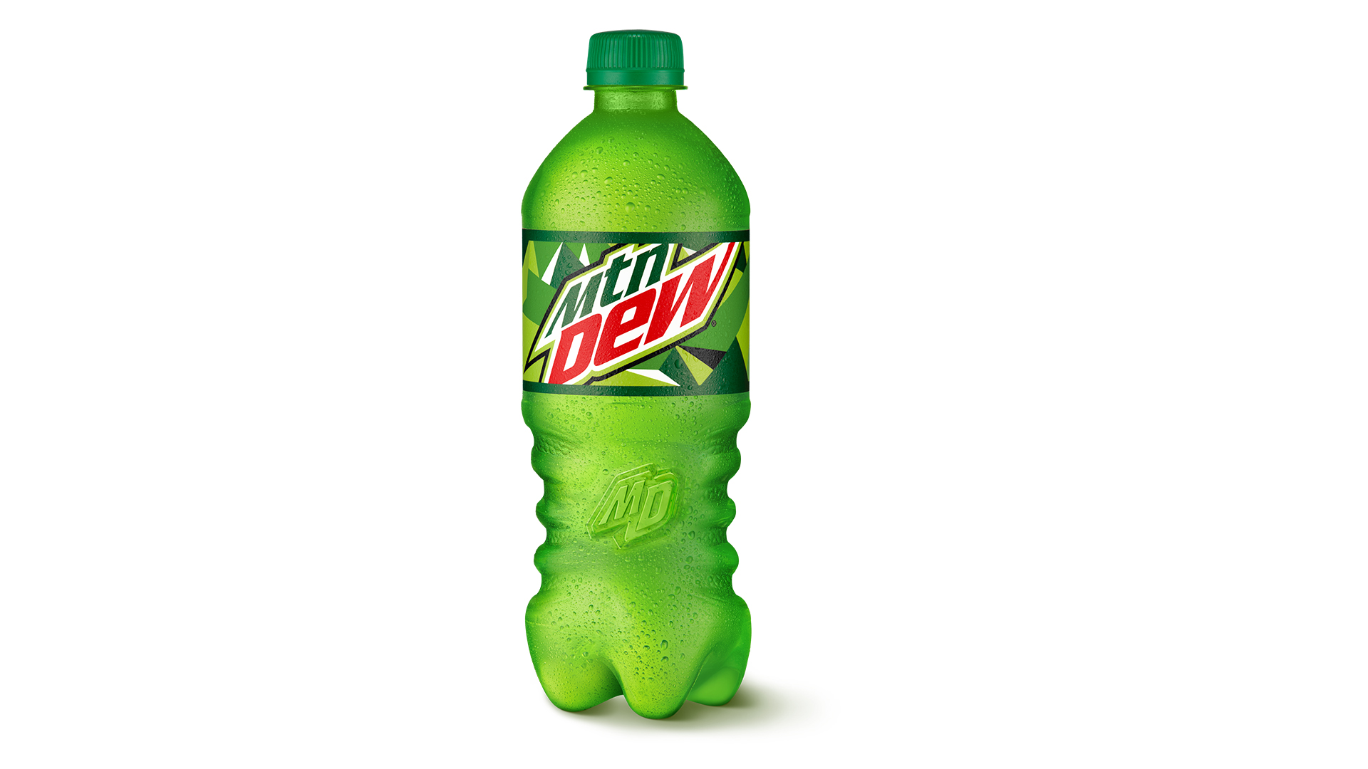 Order Mountain Dew food online from Marcos store, Greensboro on bringmethat.com