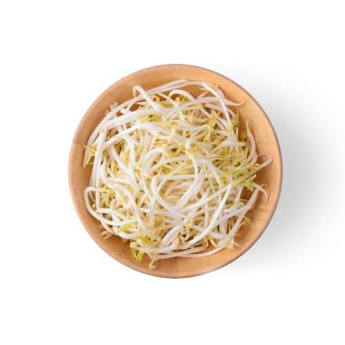 Order Mung Bean Sprouts (8 oz) food online from Winn-Dixie store, Quincy on bringmethat.com