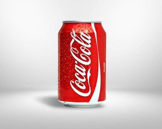 Order Can Soda food online from Mad Over Curry store, Hillsboro on bringmethat.com