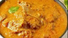 Order Goat Korma food online from Jaipur Palace store, Austin on bringmethat.com