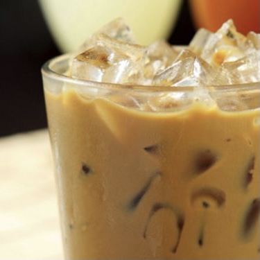 Order Thai Iced Coffee food online from Ping Pong Thai store, Las Vegas on bringmethat.com