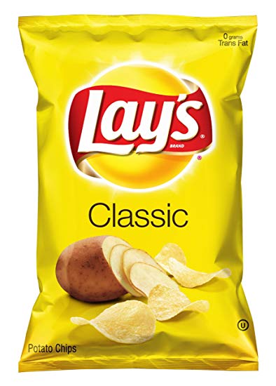 Order Lays food online from 7-24 Hours Convenience Store store, Anaheim on bringmethat.com