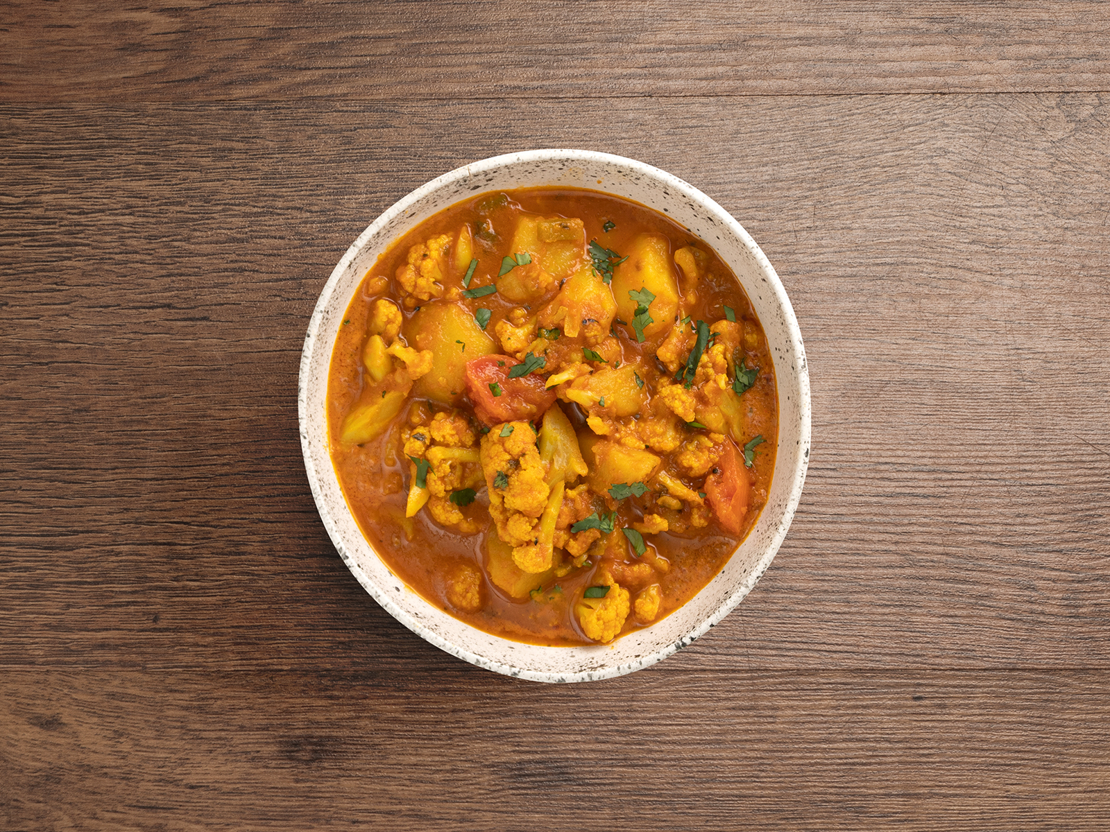 Order Vegetable Curry food online from Curry Home store, Fremont on bringmethat.com