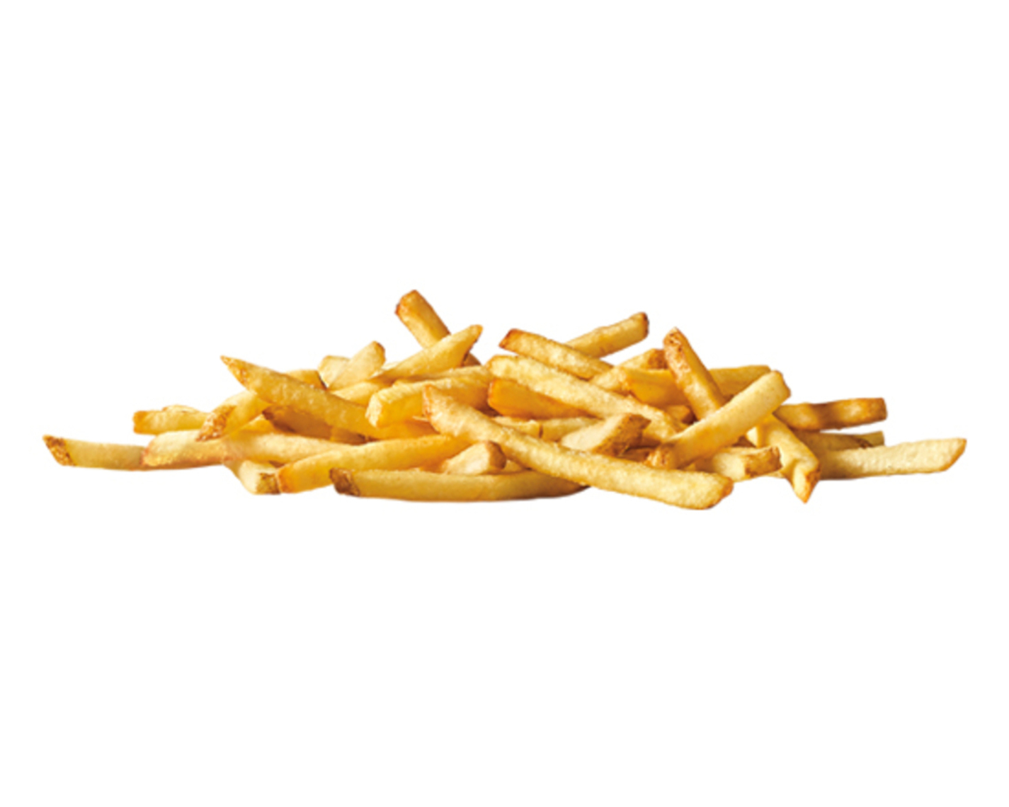 Order Fries food online from Sonic store, Lufkin on bringmethat.com