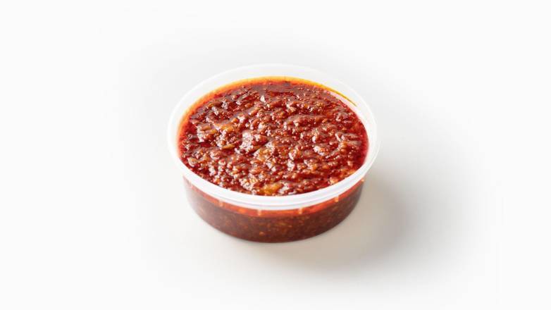 Order Cajun sauce food online from Raising Crab store, Los Angeles on bringmethat.com