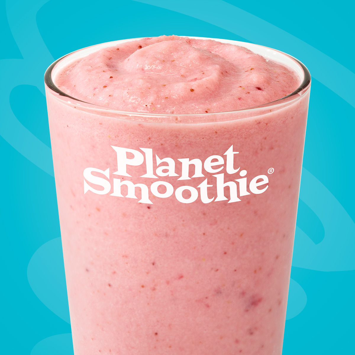 Order Big Bang Smoothie food online from Planet Smoothie store, Oviedo on bringmethat.com