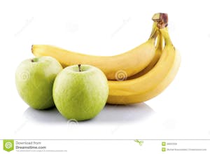 Order Fresh Fruit food online from Citra store, Chestnuthill on bringmethat.com