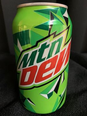 Order Mountain Dew food online from Cuomo To Go store, Northlake on bringmethat.com