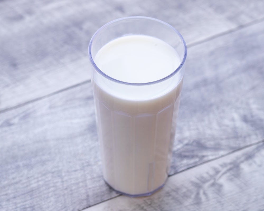 Order Milk (L) food online from Perkins Restaurant & Bakery store, Hanover on bringmethat.com