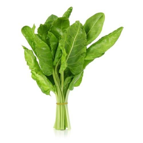 Order Chard Swiss Green (1 ct) food online from Safeway store, Tahoe City on bringmethat.com