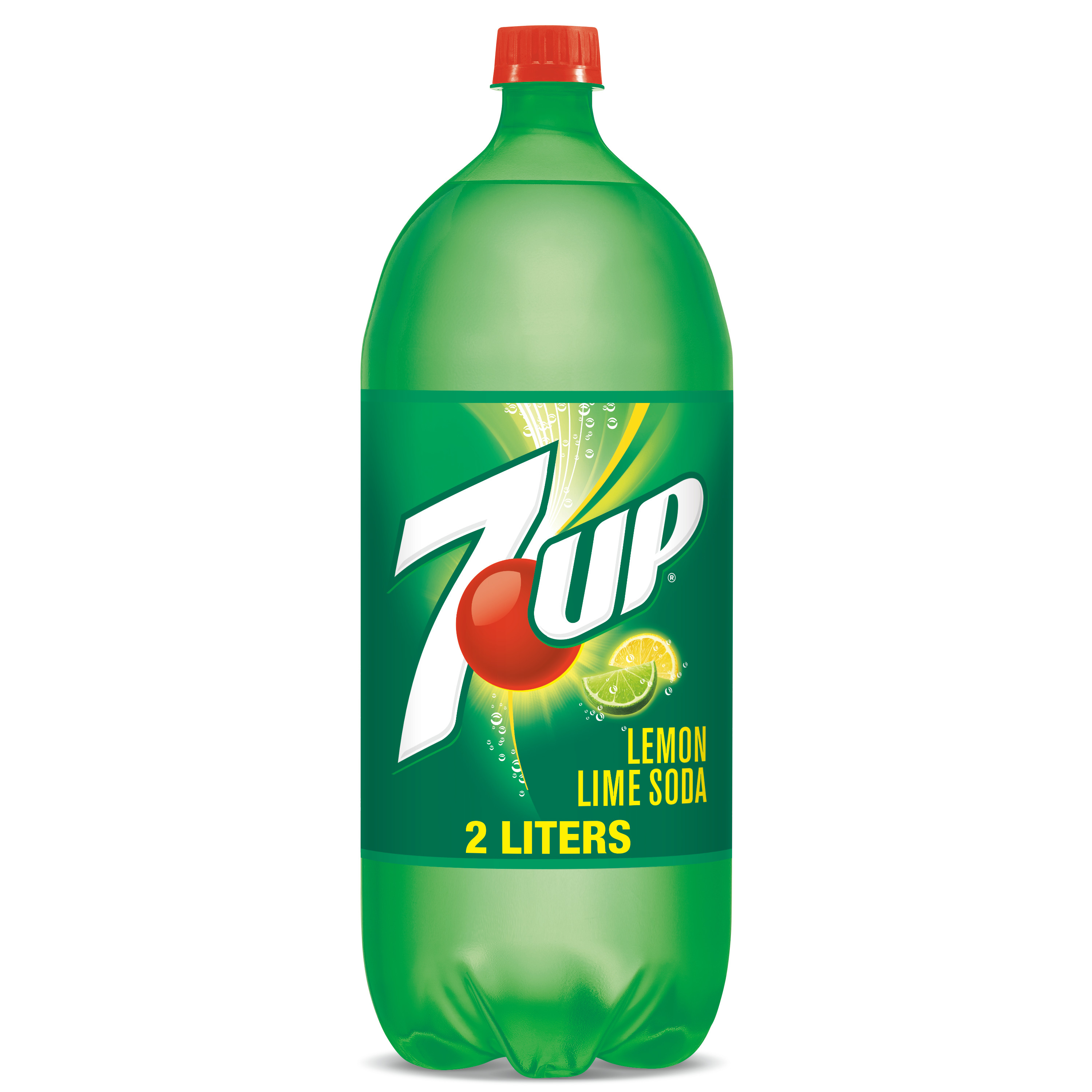 Order 7 Up, 2 Liter Mixer food online from Mirage Wine & Liquor store, Palm Springs on bringmethat.com