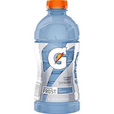 Order Gatorade Icy Charge 28oz food online from Aplus store, Mars on bringmethat.com