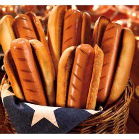Order Hot Dog food online from Campo's Philly Cheesesteaks store, Philadelphia on bringmethat.com