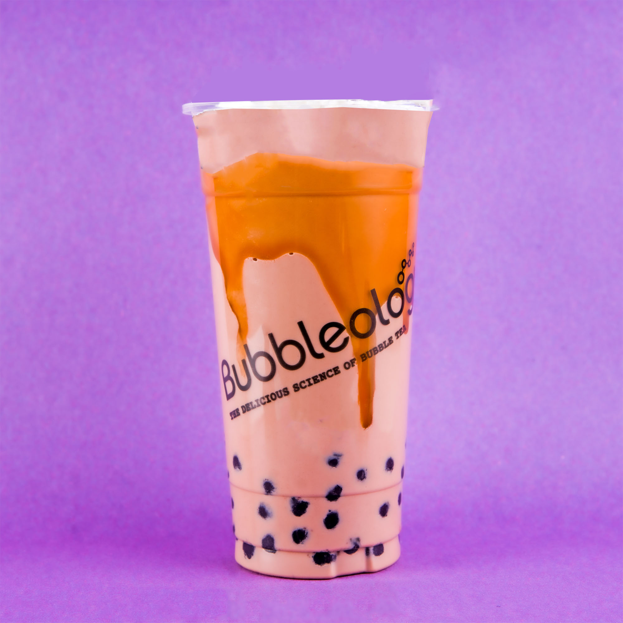 Order Bobatella Special food online from Bubbleology store, Dearborn on bringmethat.com