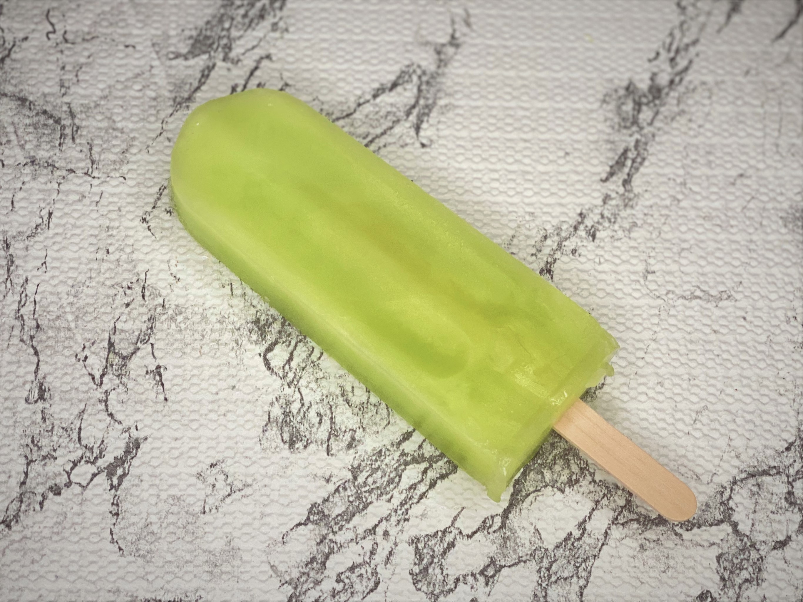 Order Lime Paletas food online from Ome Calli store, Beaverton on bringmethat.com