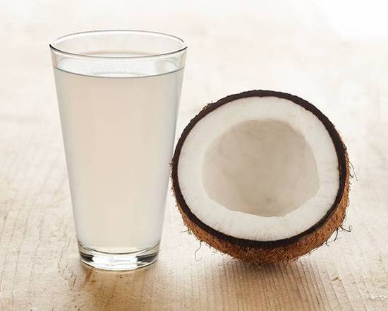 Order Coconut Water food online from Sukoon store, Littleton on bringmethat.com