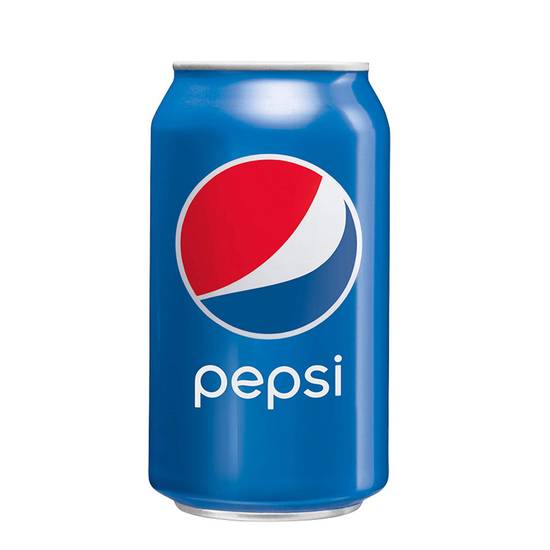 Order Pepsi food online from The Chopping Block store, Cleveland on bringmethat.com