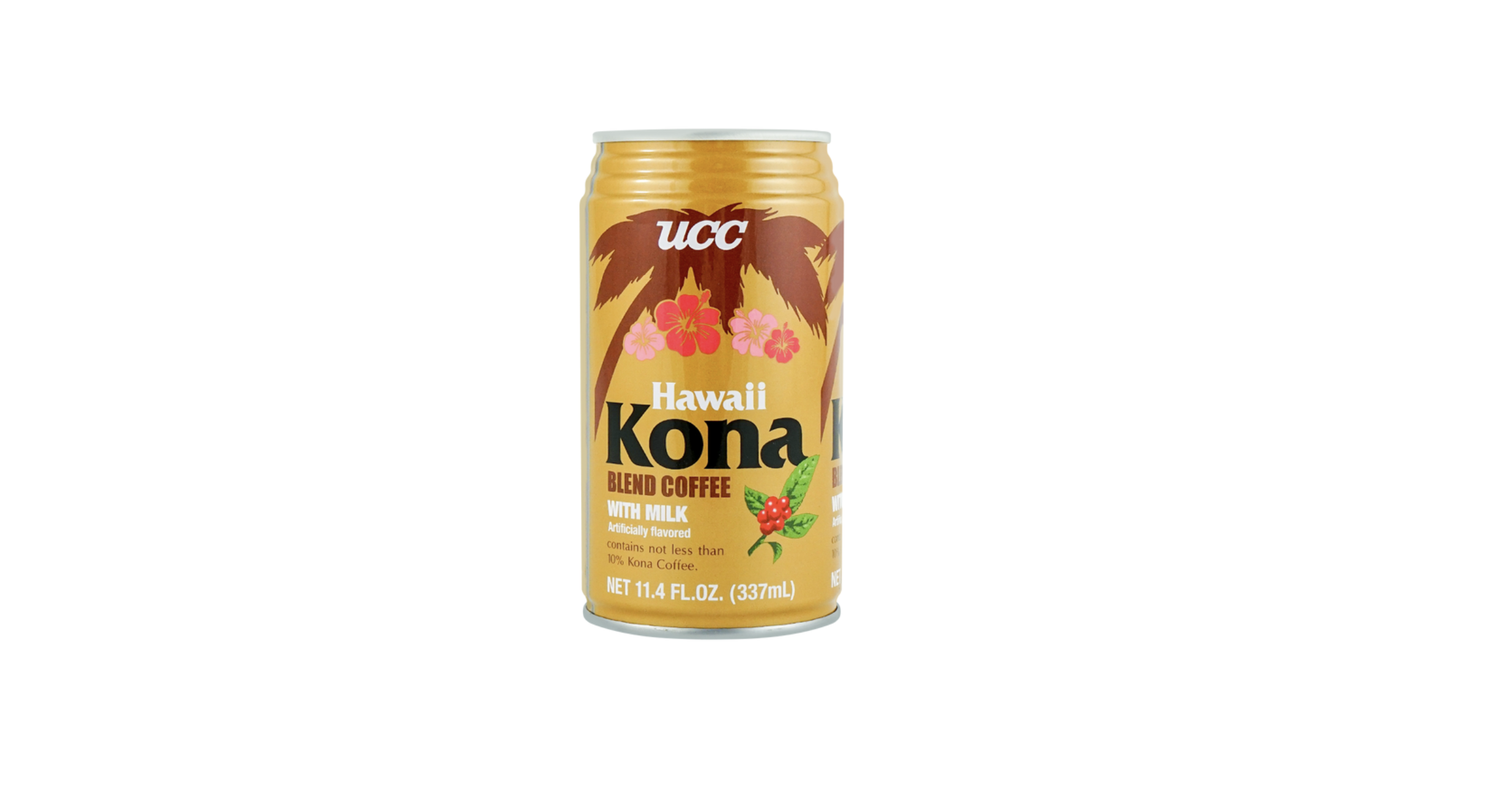 Order Kona Coffee food online from Gosan Poke&Roll store, Chandler on bringmethat.com