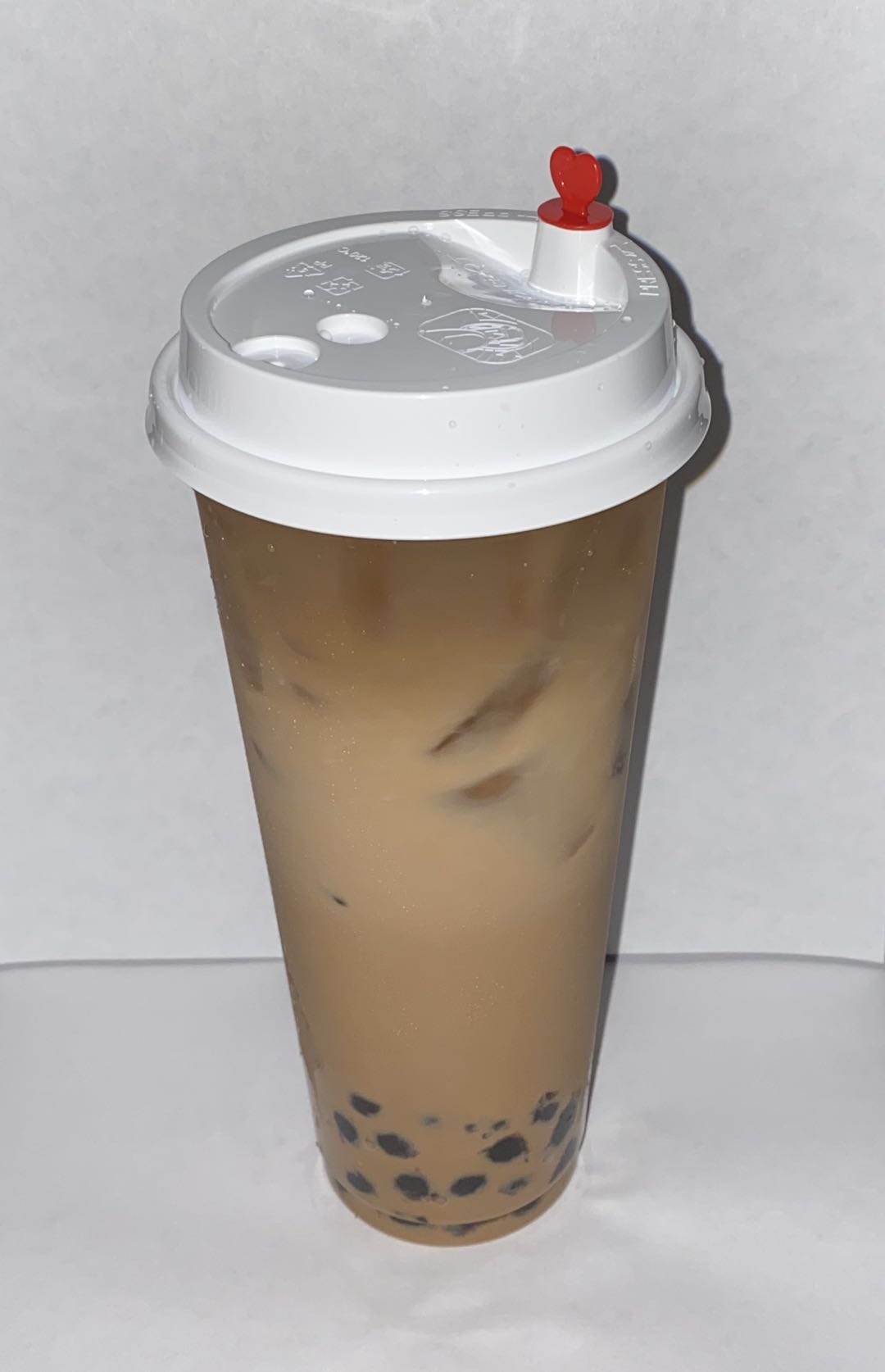 Order Coffee Milk Tea food online from Domoishi store, Rockville on bringmethat.com