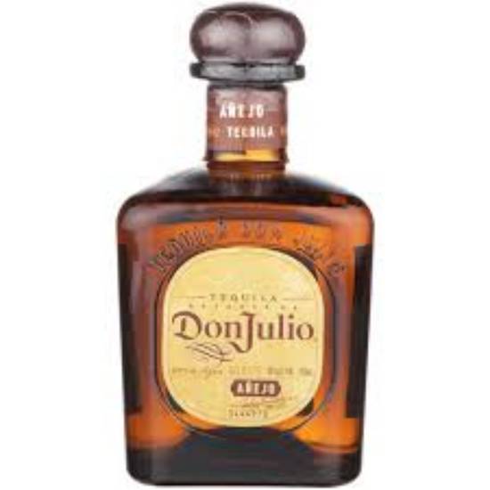 Order Don Julio Anejo food online from Rowland Heights Liquor store, Rowland Heights on bringmethat.com