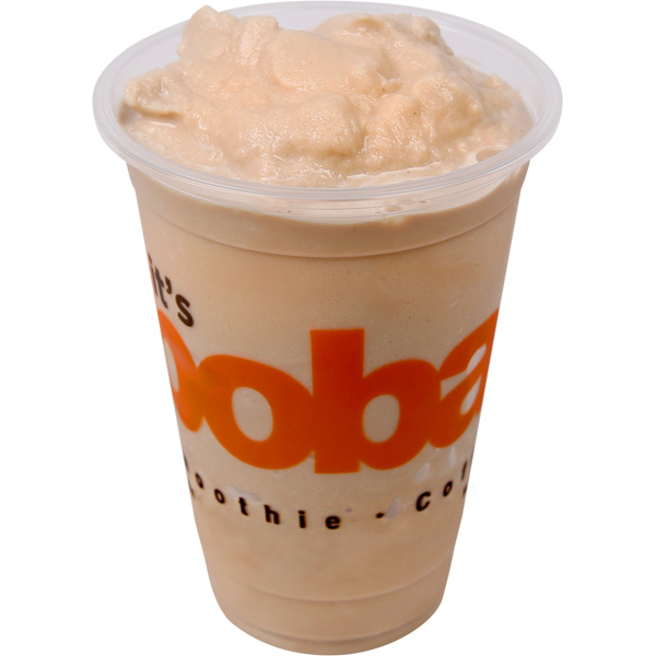 Order Mocha Shake food online from It's Boba Time  store, Canoga Park on bringmethat.com