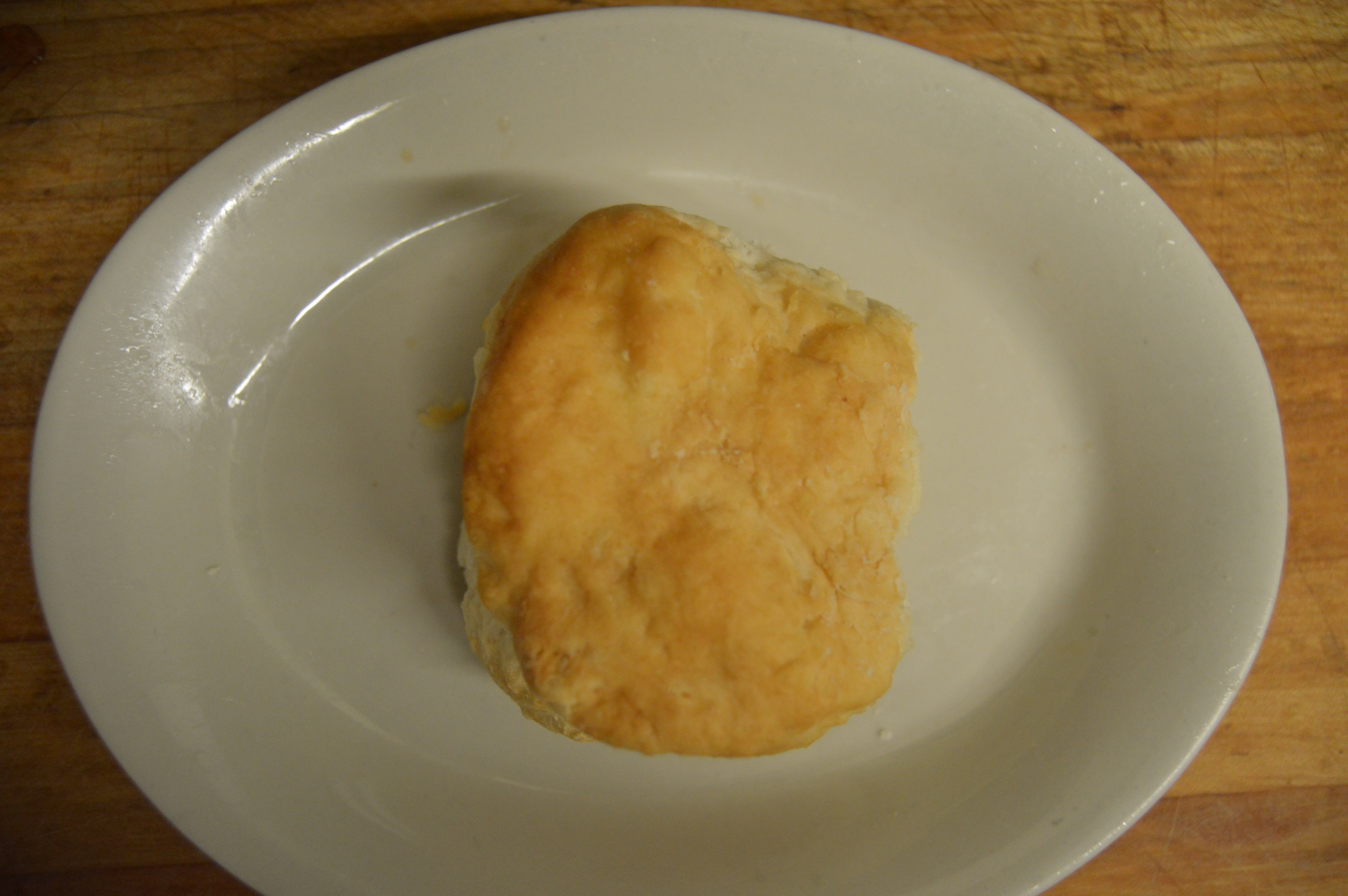 Order Homemade Biscuits food online from Angelas family restaurant store, Cleveland on bringmethat.com