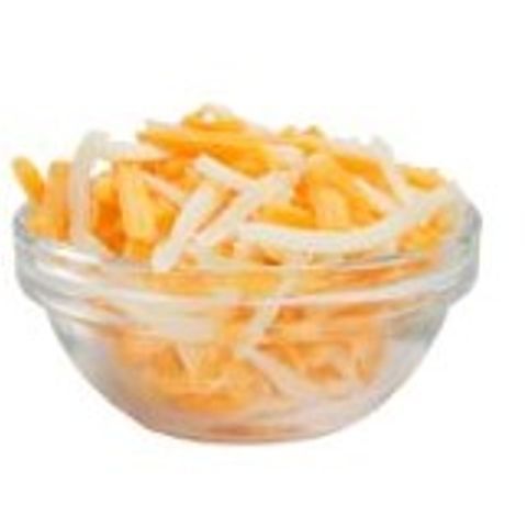 Order Small Shredded Cheese food online from 7-Eleven store, Webster on bringmethat.com