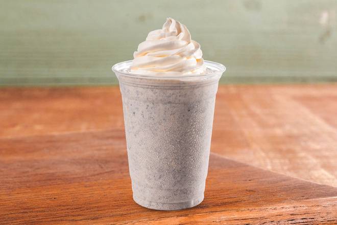 Order Cookies & Cream Shake food online from Farmer Boys store, Victorville on bringmethat.com