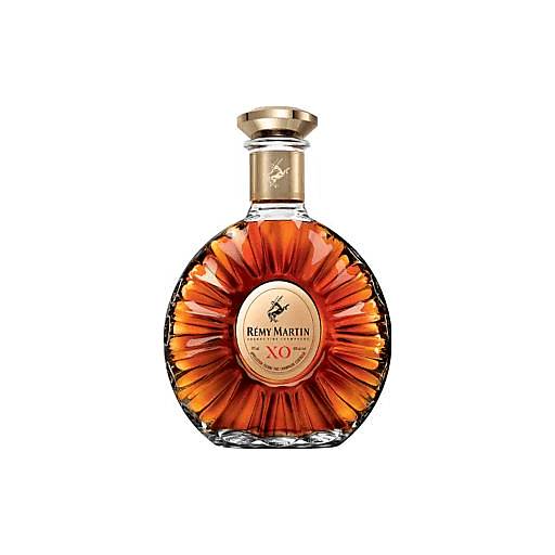 Order Remy Martin XO Cognac (375 ML) 55030 food online from BevMo! store, Citrus Heights on bringmethat.com