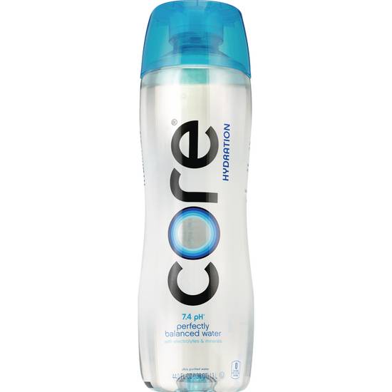 Order CORE Hydration 1.3 LT food online from Cvs store, WEST COVINA on bringmethat.com