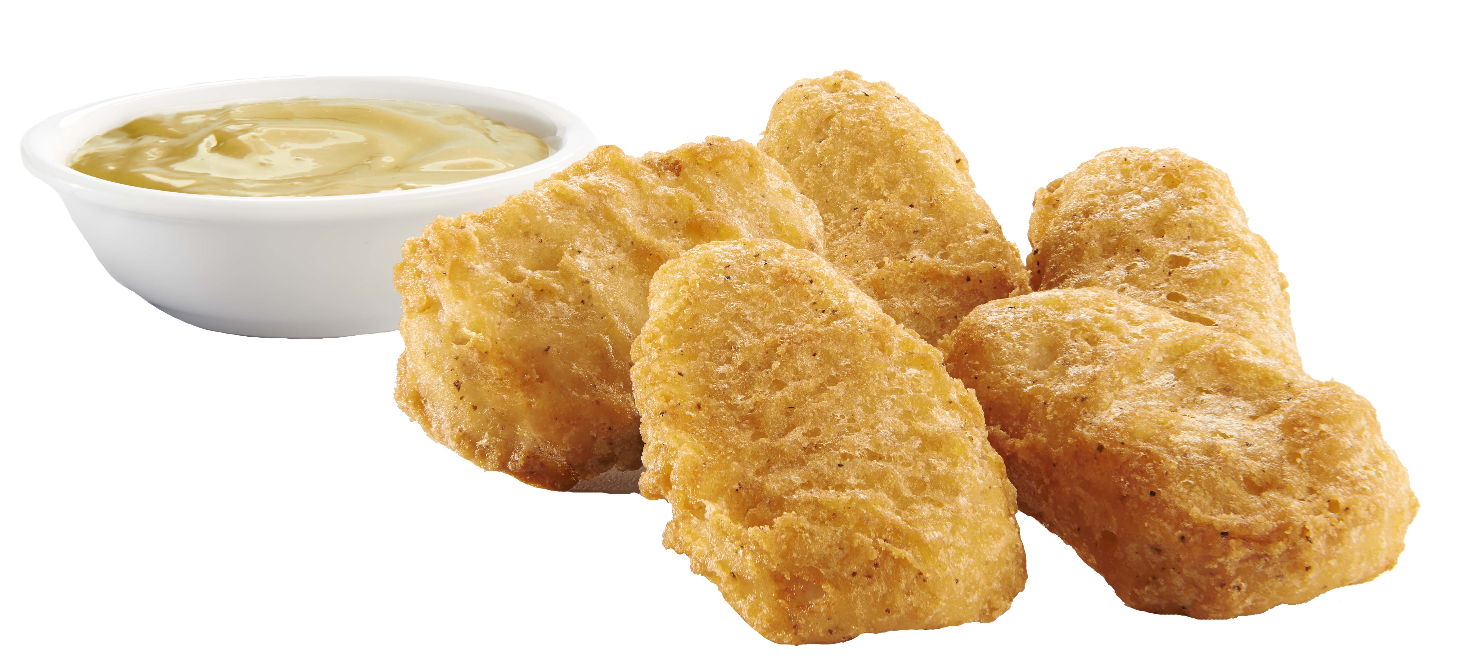 Order Chicken Nuggets food online from Mr Hero store, Olmsted Township on bringmethat.com