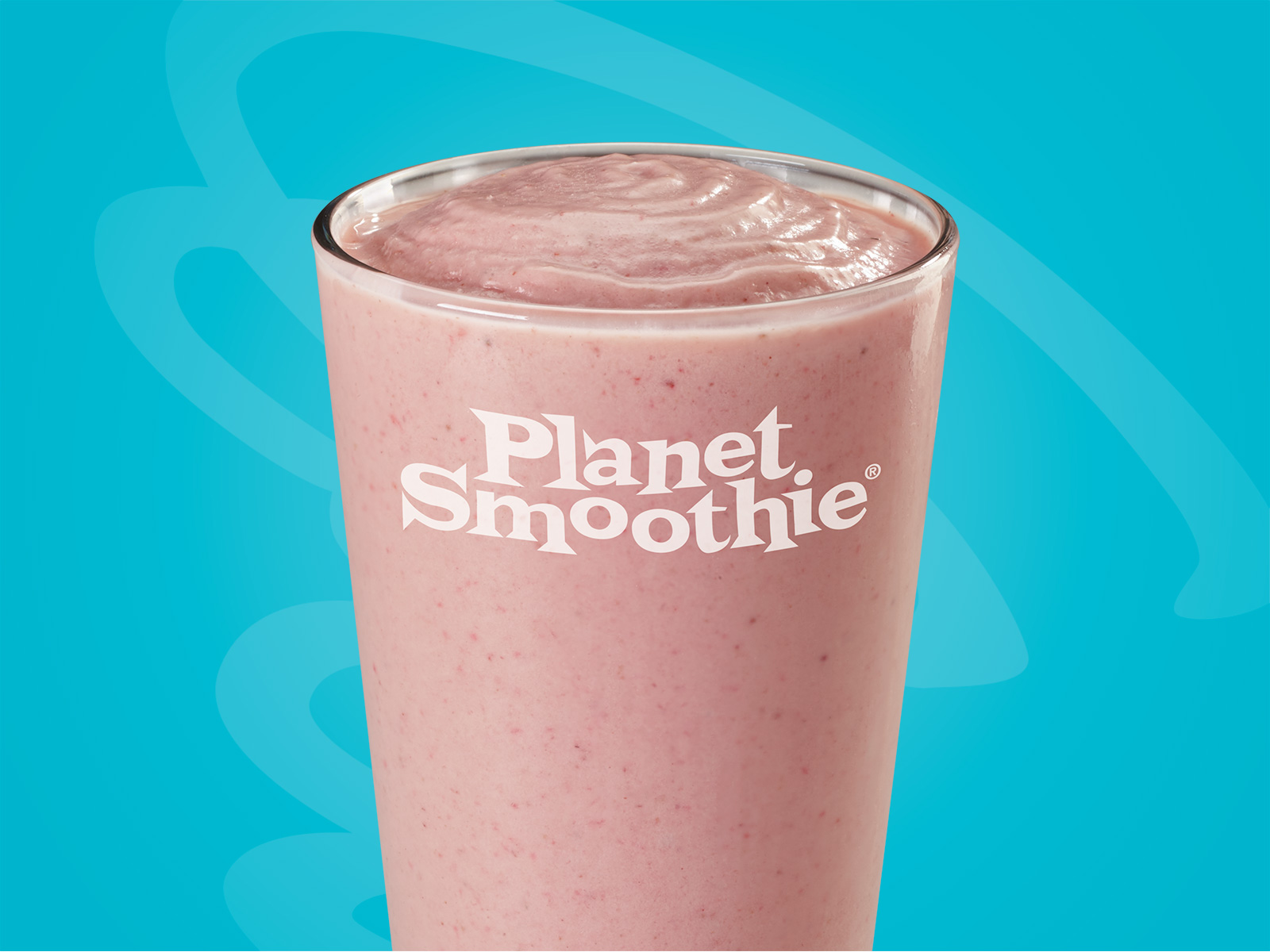Order PBJ food online from Planet Smoothie store, Ammon on bringmethat.com