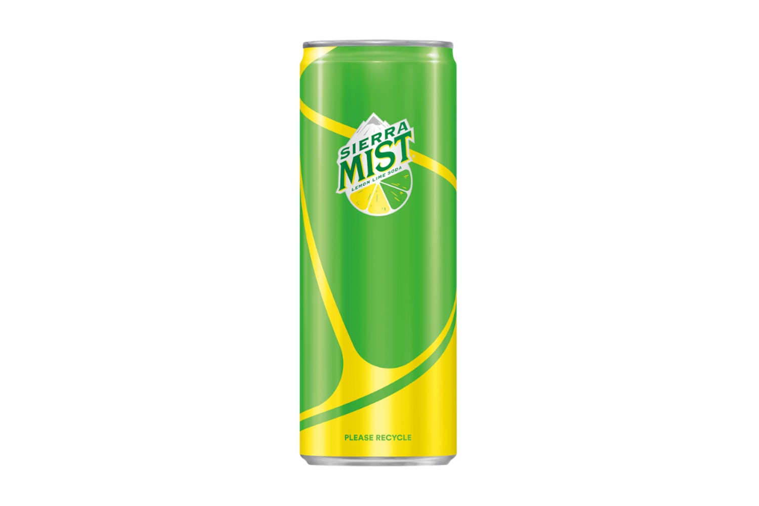 Order SIERRA MIST CAN food online from California Fish Grill store, Cypress on bringmethat.com