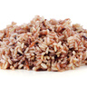 Order Brown Rice food online from House of Yau Kitchen store, Levittown on bringmethat.com