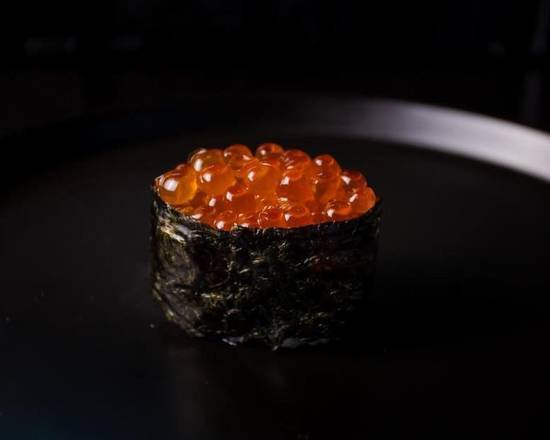 Order Salmon Roe food online from Fushimi Japanese Cuisine store, Brooklyn on bringmethat.com