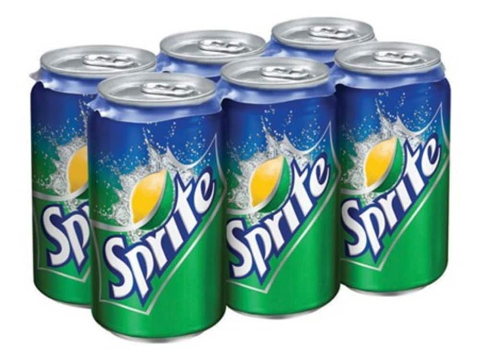 Order 6-PACK Sprite food online from Angelo's Wine Bar store, Chicago on bringmethat.com