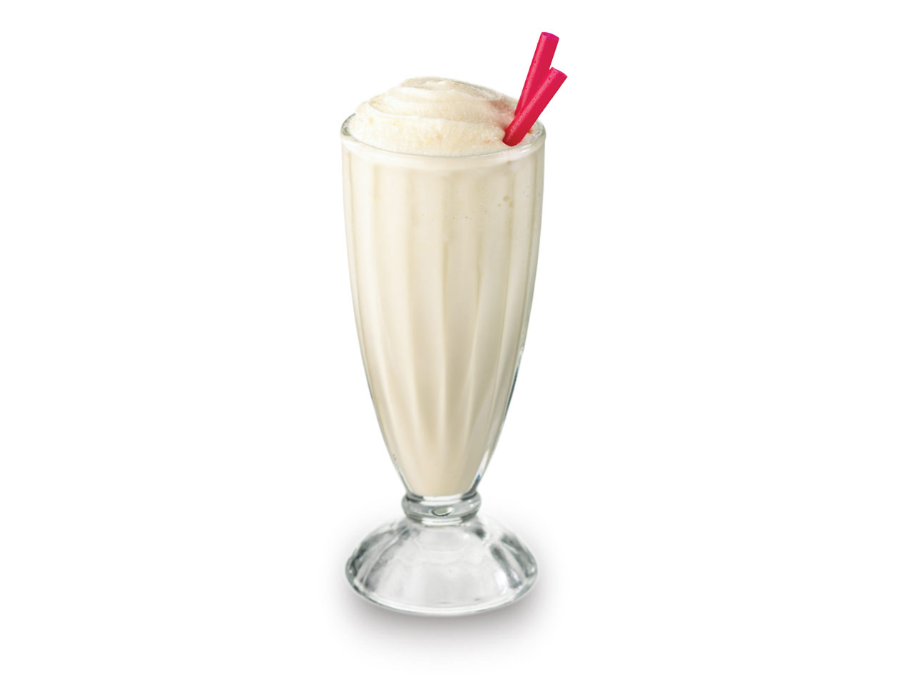 Order Cake Batter Shake food online from Cold Stone Creamery store, Pocatello on bringmethat.com